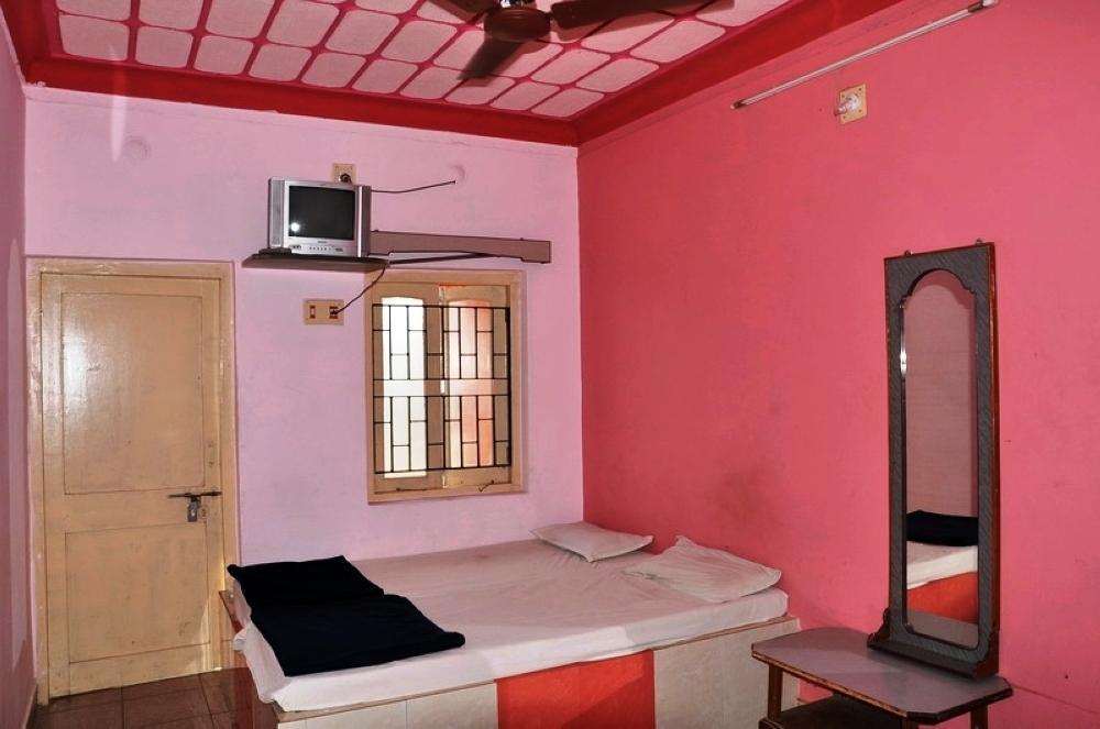 Hotel Shivam Dwarka (Gujarat) Exterior photo